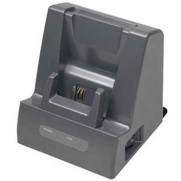 Cradles Casio HA-R60IO
