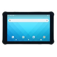 Unitech RT112, 2D, 5G, WiFi image