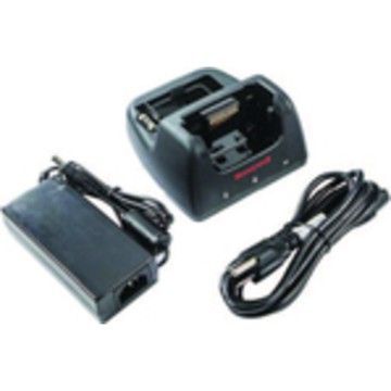 Honeywell 70E-HB-2 Cradles