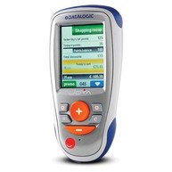 Datalogic Joya X1 Mobile Computer image