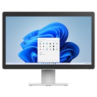 DT Research DT514LA All‑in‑One Touch Computer image