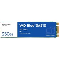 image Accessories Western Digital WDS250G3B0B