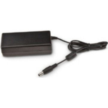 Honeywell power supply