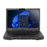 imagen de Computadoras Getac SX176A34SDXX