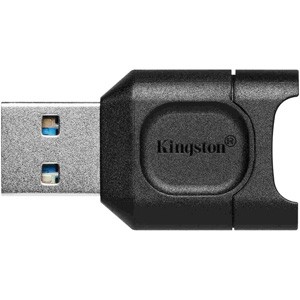 Accessories Kingston MLPM