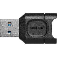 Kingston MLPM Accessories image
