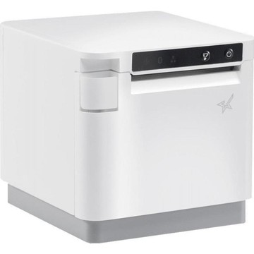 Impresoras de Recibos Star Micronics 39651690