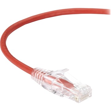 Cables Black Box C6APC28-RD-04