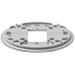 Accessories Axis 5502-401