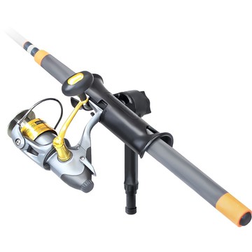 RAM Mount RAP-390 Accessories