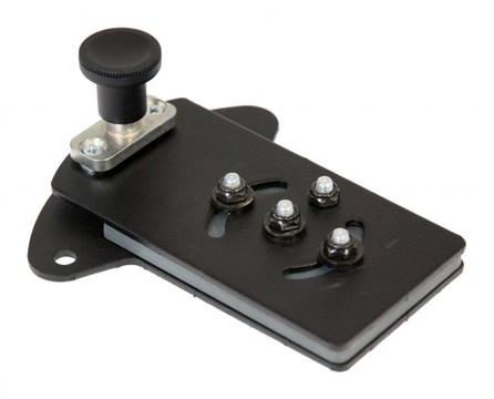 Havis C-HDM-402 Accessories