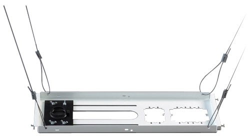 Chief CMS443 Accessories