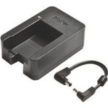 Accessories Brother PACR002