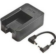 Brother PACR002 Accessories Bild