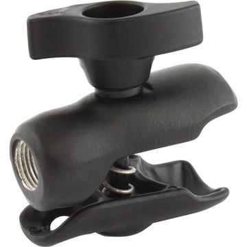RAM Mount RAM-200-1MU Accessories