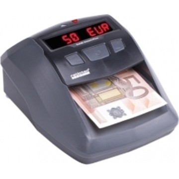 Ratiotec 64485 Accessories