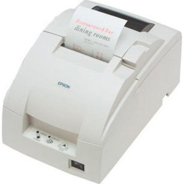 Imprimantes de Receipts Epson C31C514613