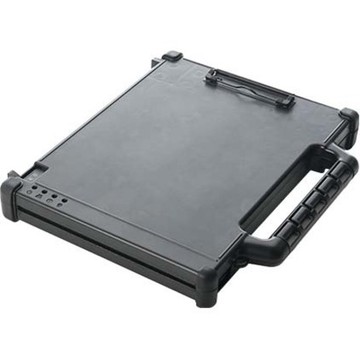 Protection Brother PA-FFC-810LHC