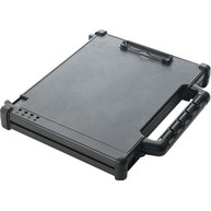 Brother PA-FFC-810LHC Protection image