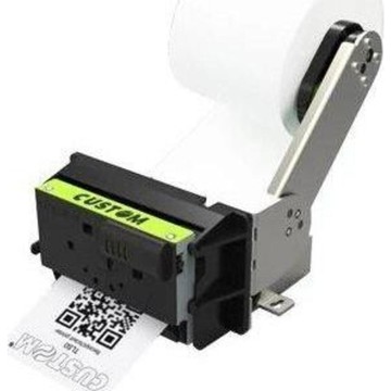 PRINTER TL80III USB RS232