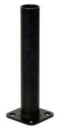 Supports Gamber Johnson DS-LOWER-7