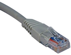 Tripp-Lite N002-003-GY Accessories