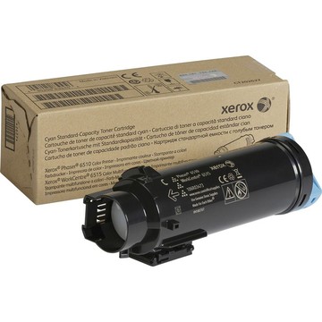 Star Micronics 106R03473 Bänder