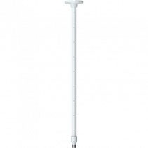 Axis 01189-001 Stands