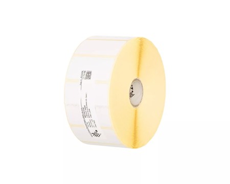 Etiquetas Zebra 800261-105