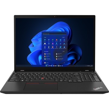 Portátiles Lenovo 21HK001RUS