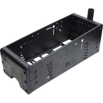 RAM Mount RAM-VC-114 Accessories
