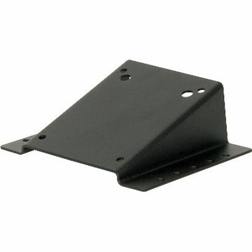 Supports Gamber Johnson SS-106