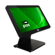 image Tout-en-Un 10POS FT-16N