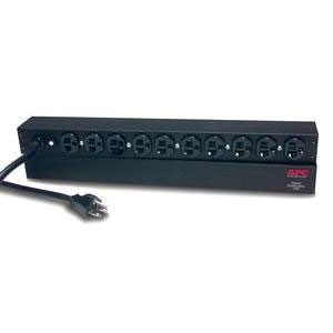 Accessories APC AP9563