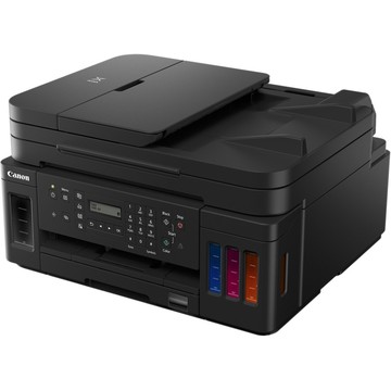Canon 3114C002 Accessories