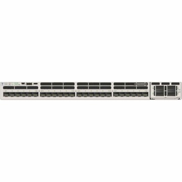 Cisco Catalyst C9300X-24Y Ethernet Switch 25 Gigabit Ethernet - C9300X-24Y-M