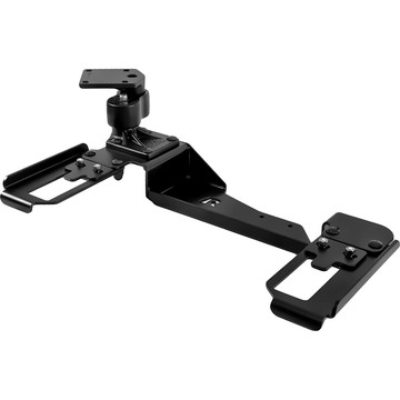 RAM Mount RAM-VB-182 Accessories