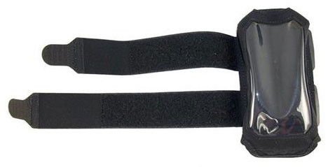 UltimaCase AB1347DW Accessories