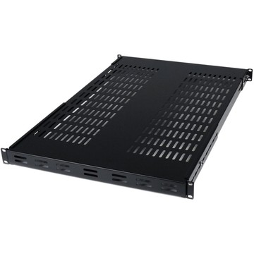 StarTech ADJSHELF Racks