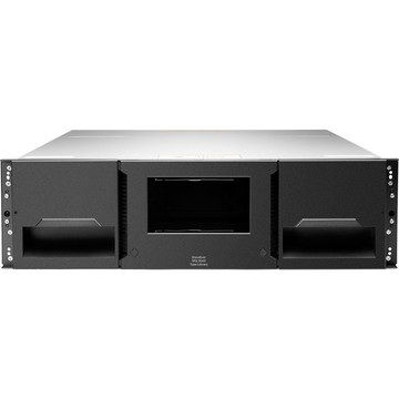 HPE Aruba Q6Q63A Accessories