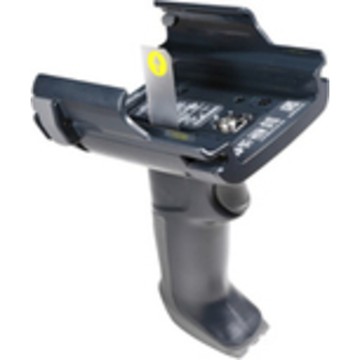 Accessories Honeywell SH-CT50-0