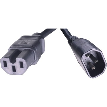 HPE Aruba J9943A Cables