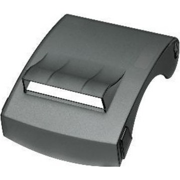 SPLASH PROOF COVER SRP-350CPNT