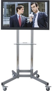 AVTEQ RPS-200 Accessories image