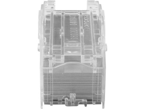 HP J8J96A Accessories