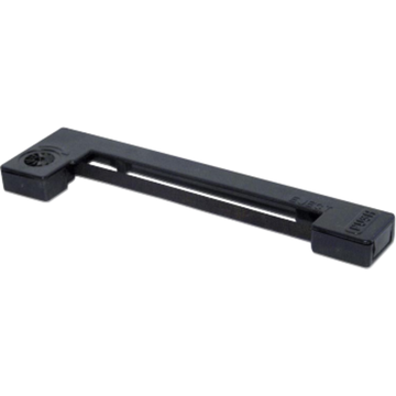 Epson C43S015358 Bänder