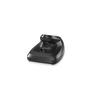 Zebra CR2278-PC10004WW-CPO Docks and Cradles image