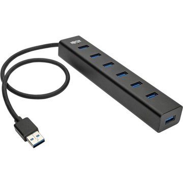 Tripp-Lite U360-007-AL Accessories