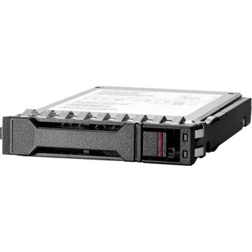 HPE P41403-B21 Drive