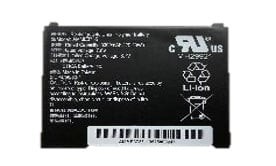 Aava Mobile AMME4387 Accessories